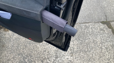 Skoda Kodiaq 1.5 TSI iV 204 SportLine 5dr DSG Estate